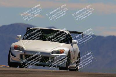 media/Sep-23-2023-Star Car (Sat) [[85b1d489ae]]/Point By Group/Session 3 (Turn 9)/